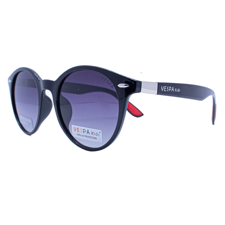 Vespa Kids DYVE017 1