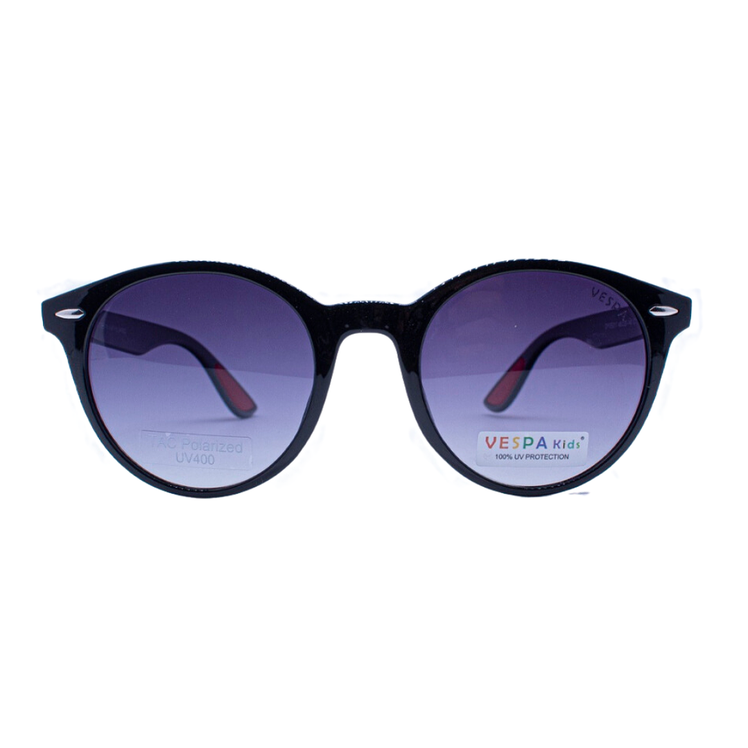 Vespa Kids DYVE017 2