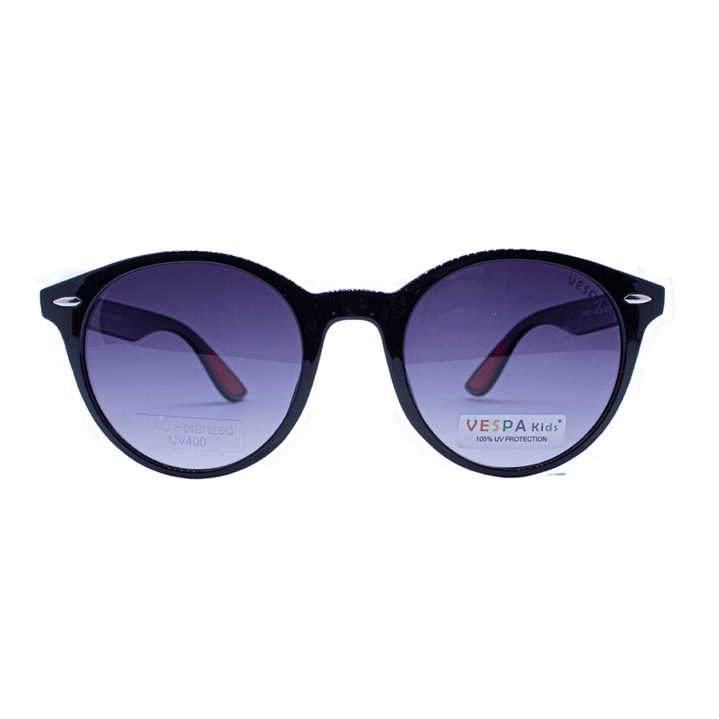 Vespa Kids DYVE017 2