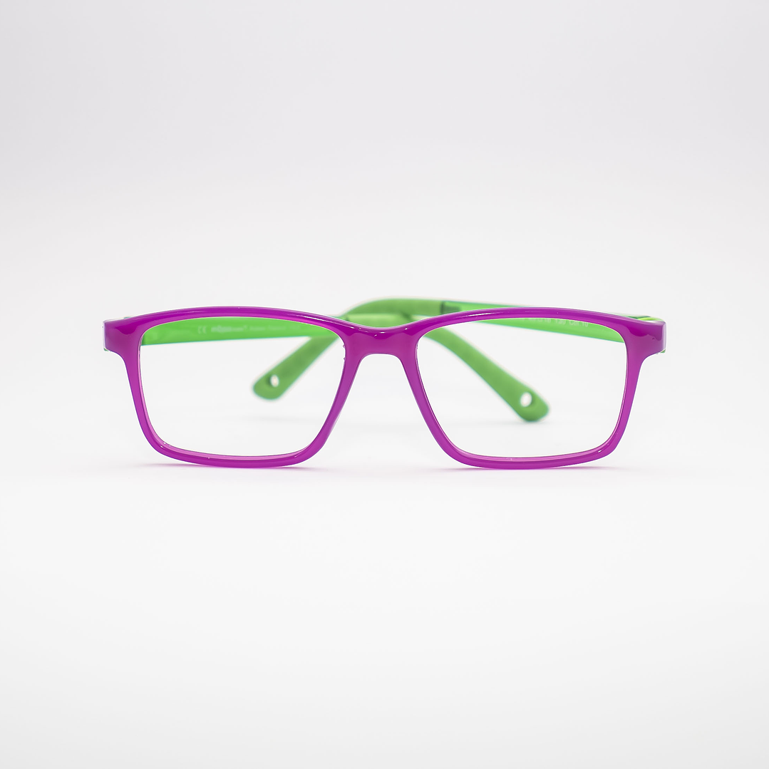 Mood Kids MK202046 1