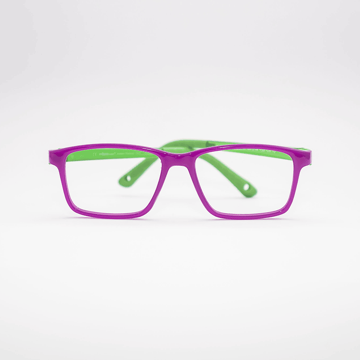 Mood Kids MK202046 1