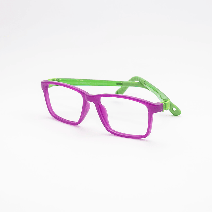 Mood Kids MK202046 2