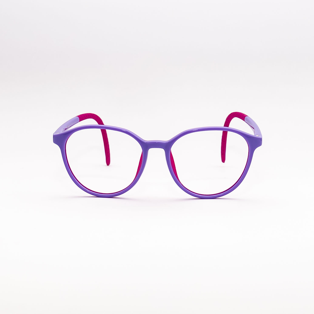 Mood Kids MK202054 1