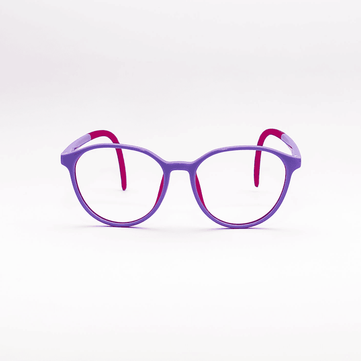 Mood Kids MK202054 1