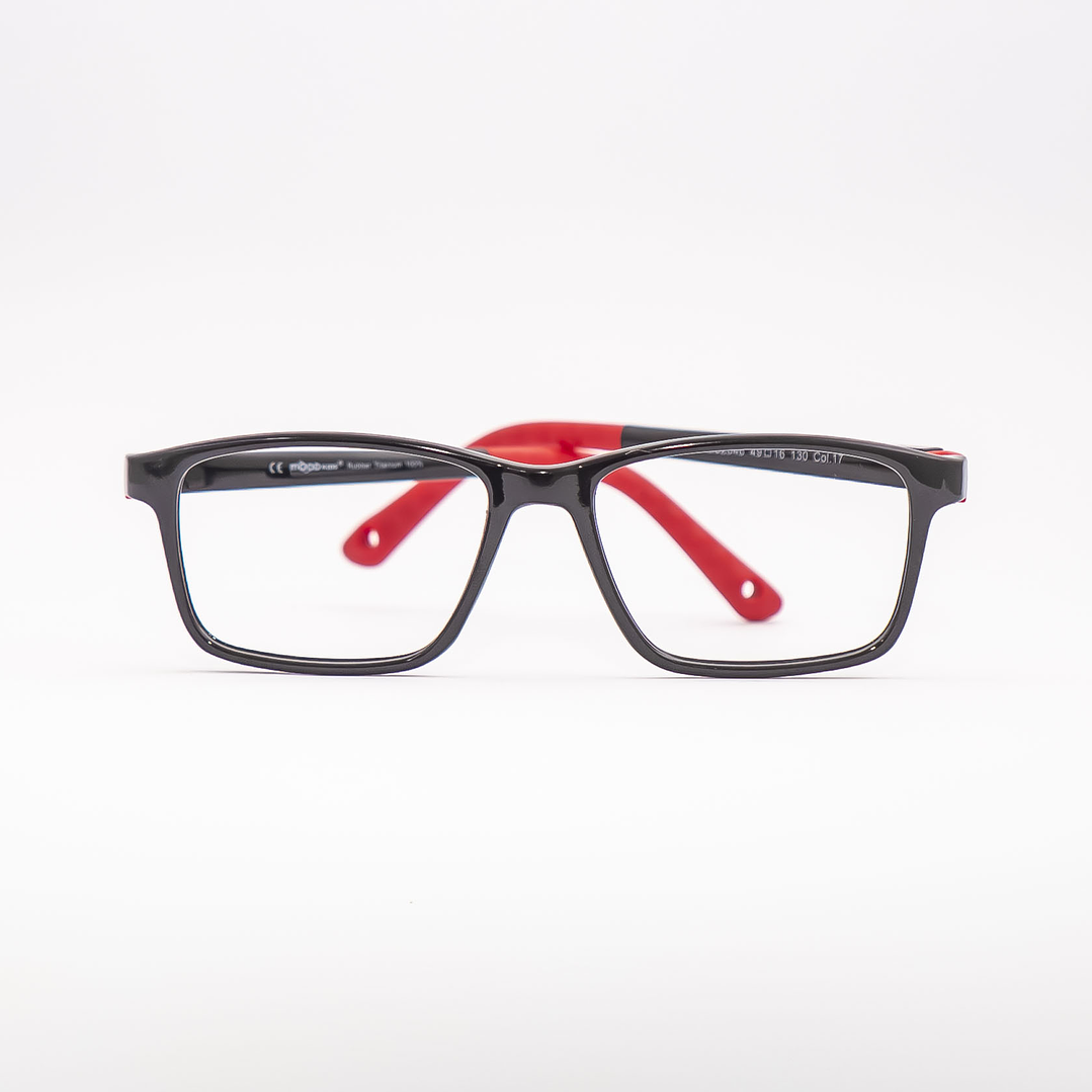 Mood Kids MK202046 3