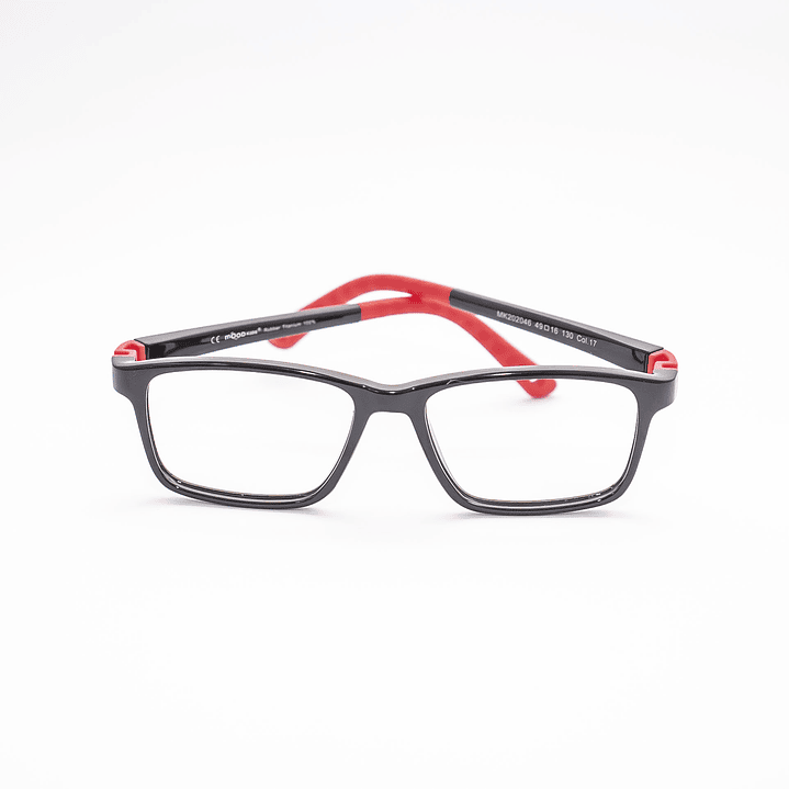 Mood Kids MK202046 4