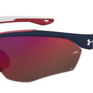 Lentes de Sol deportivos UNDER ARMOUR YARD PRO ZE3