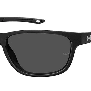 Lentes de Sol deportivos UNDER ARMOUR UNDENIABLE 807KA