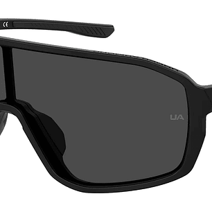 Lentes de Sol deportivos UNDER ARMOUR GAMEDAY G 807KA
