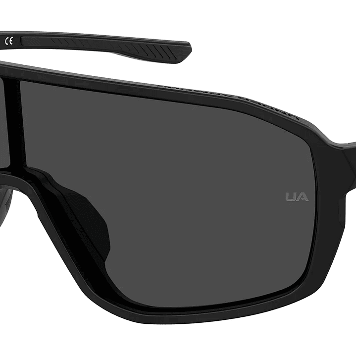 Lentes de Sol deportivos UNDER ARMOUR GAMEDAY G 807KA 1