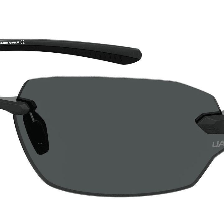 Lentes de Sol deportivos UNDER ARMOUR FIRE 2/G 003KA 1