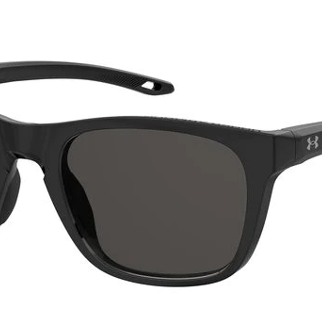 Lentes de Sol deportivos UNDER ARMOUR RAID 807M9 1