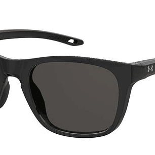Lentes de Sol deportivos UNDER ARMOUR RAID 807M9