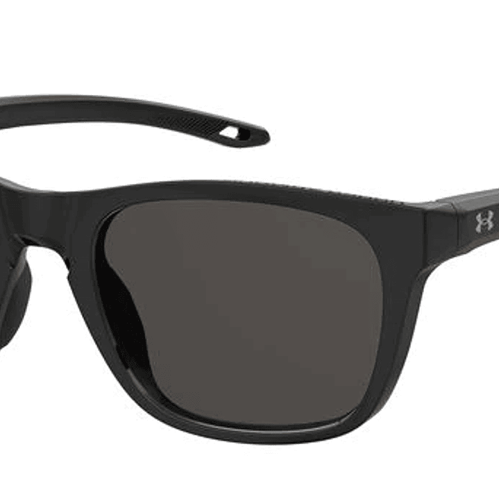 Lentes de Sol deportivos UNDER ARMOUR RAID 807M9 1