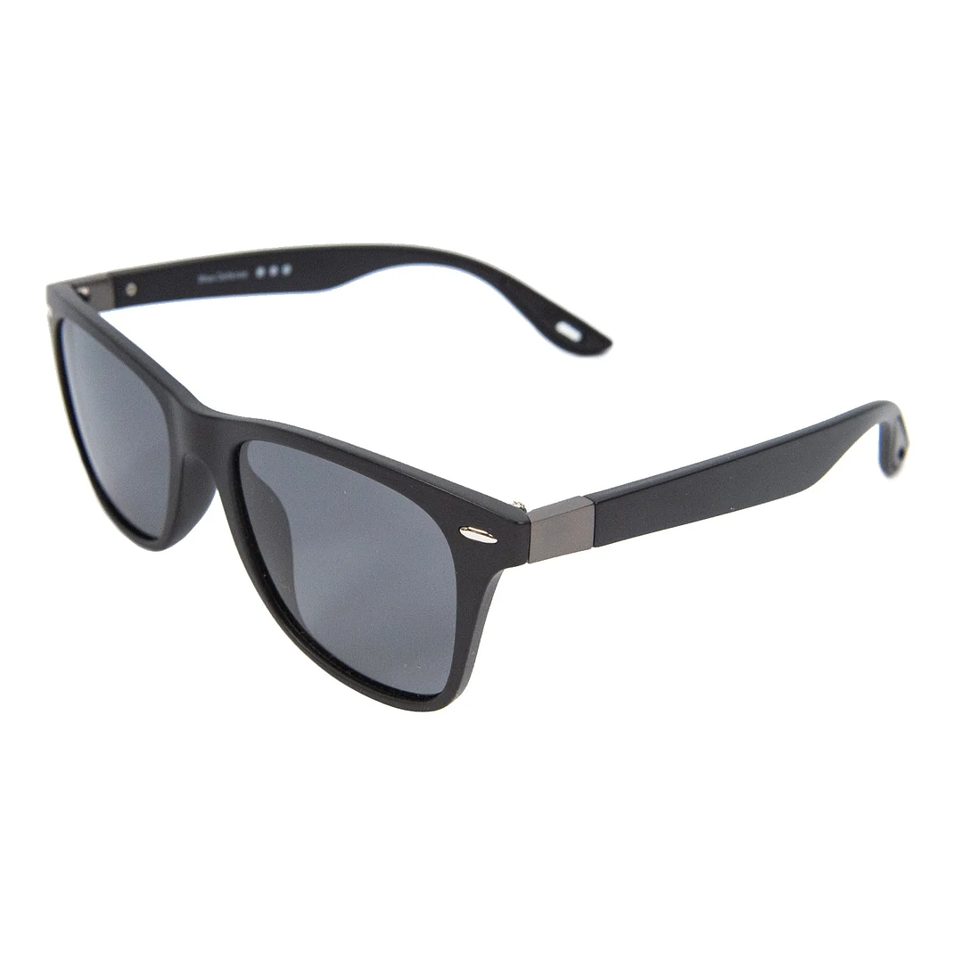 Blue Defense Polarizado 109 1