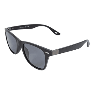 Blue Defense Polarizado 109