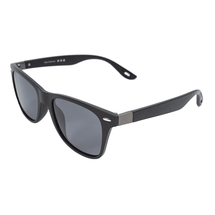 Blue Defense Polarizado 109 1