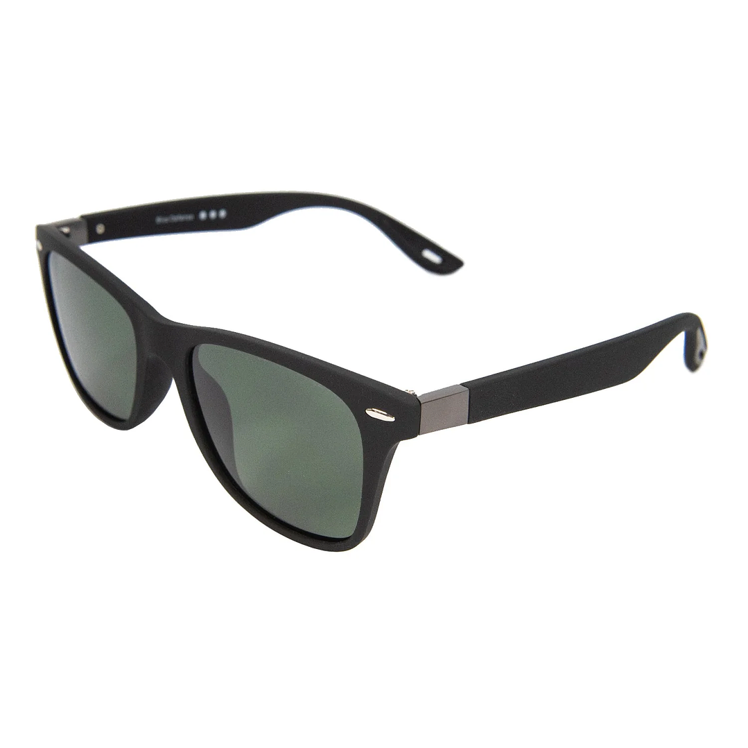 Blue Defense Polarizado 109 2