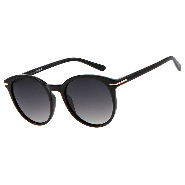 Blue Defense Polarizado 209 1