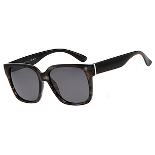 Blue Defense Polarizado 211