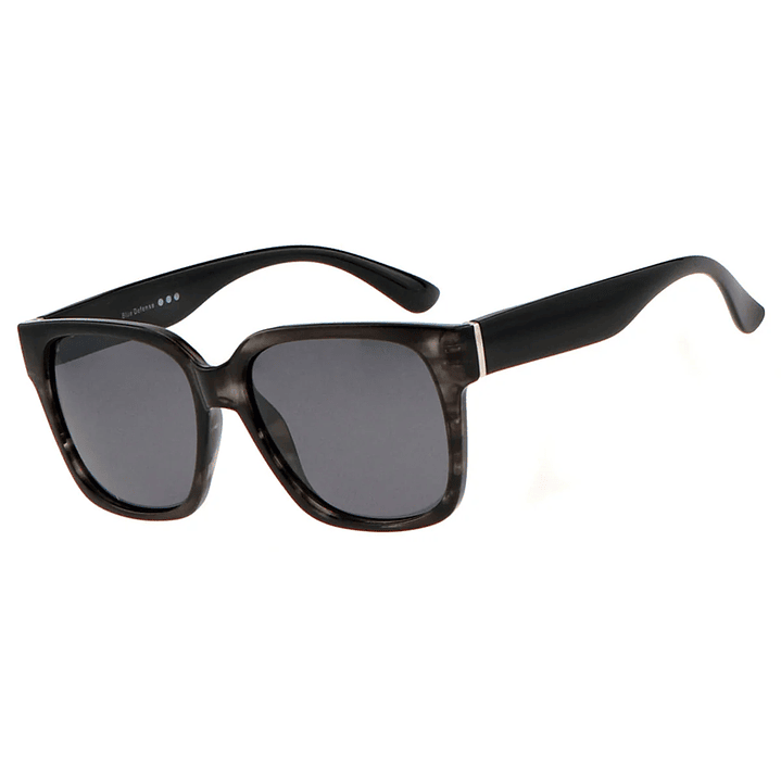 Blue Defense Polarizado 211 1