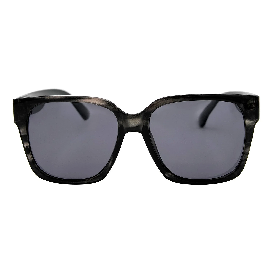 Blue Defense Polarizado 211 2