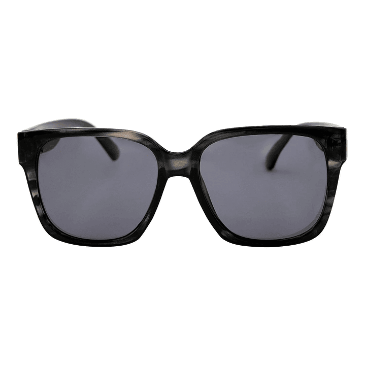 Blue Defense Polarizado 211 2