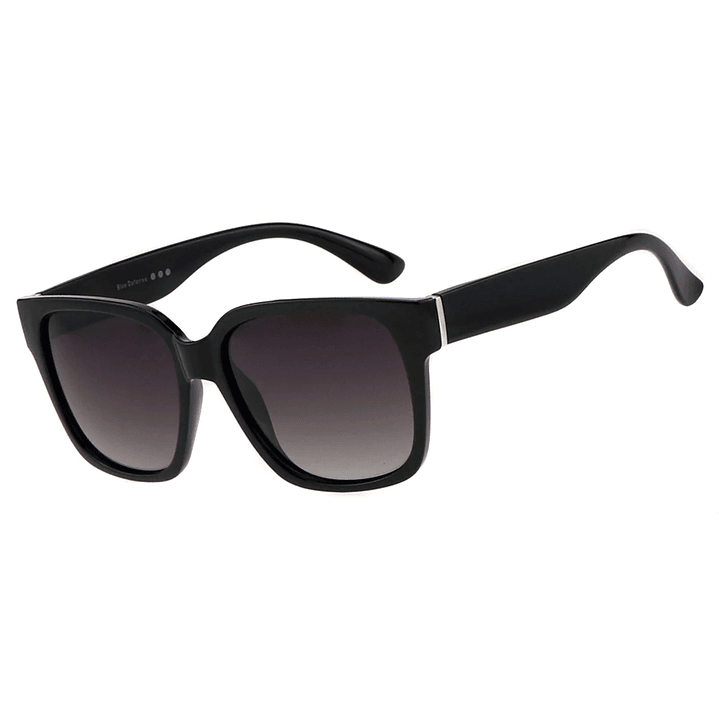 Blue Defense Polarizado 211 3