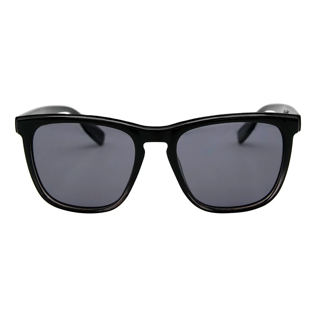 Blue Defense Polarizado 213 2