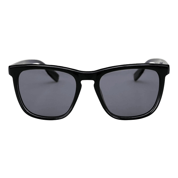 Blue Defense Polarizado 213 2