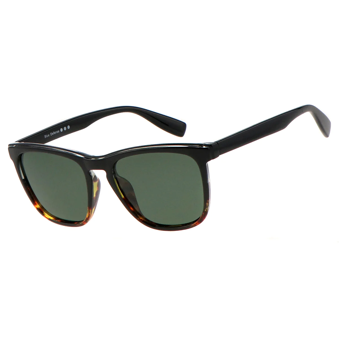 Blue Defense Polarizado 213 3