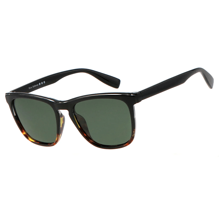 Blue Defense Polarizado 213 3