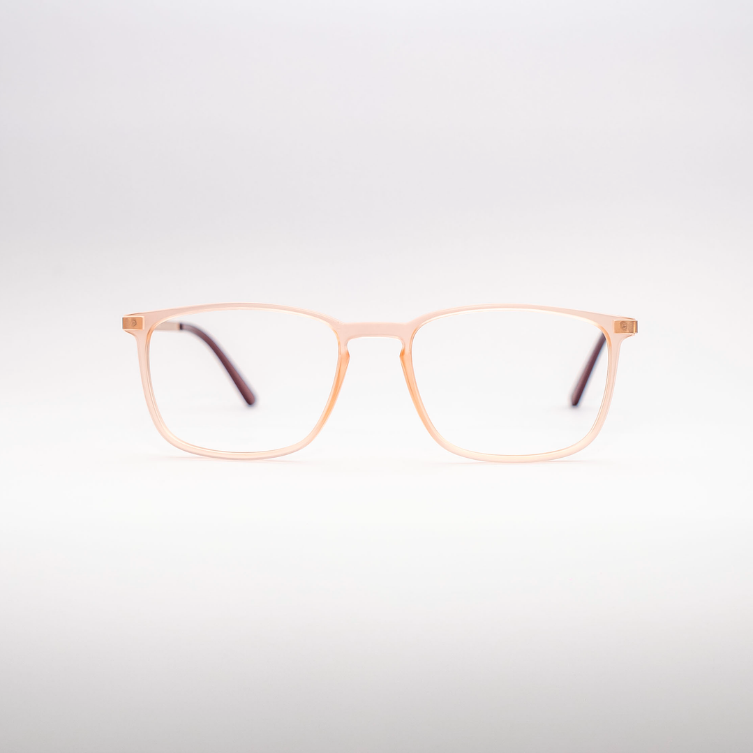 Jean Paris JP202065 1