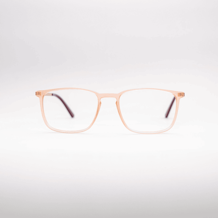 Jean Paris JP202065 1