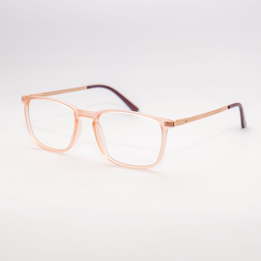 Jean Paris JP202065 2