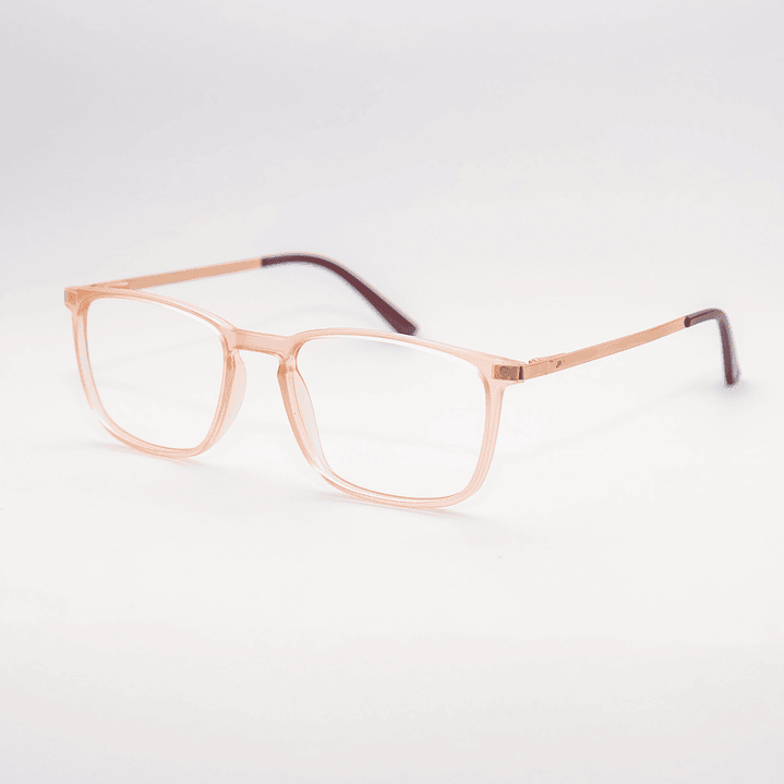 Jean Paris JP202065 2