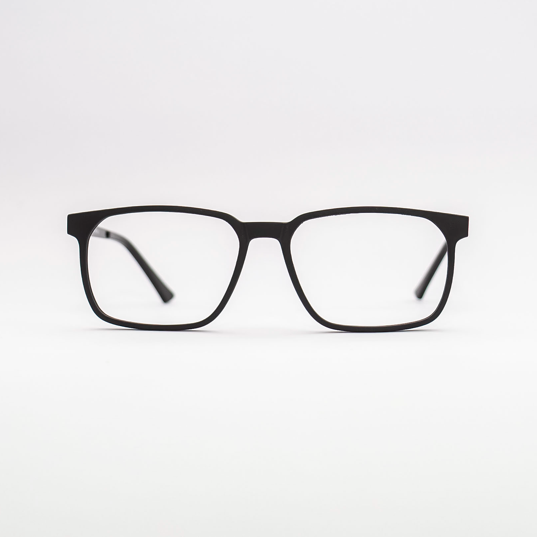 Jean Paris JP210074 1