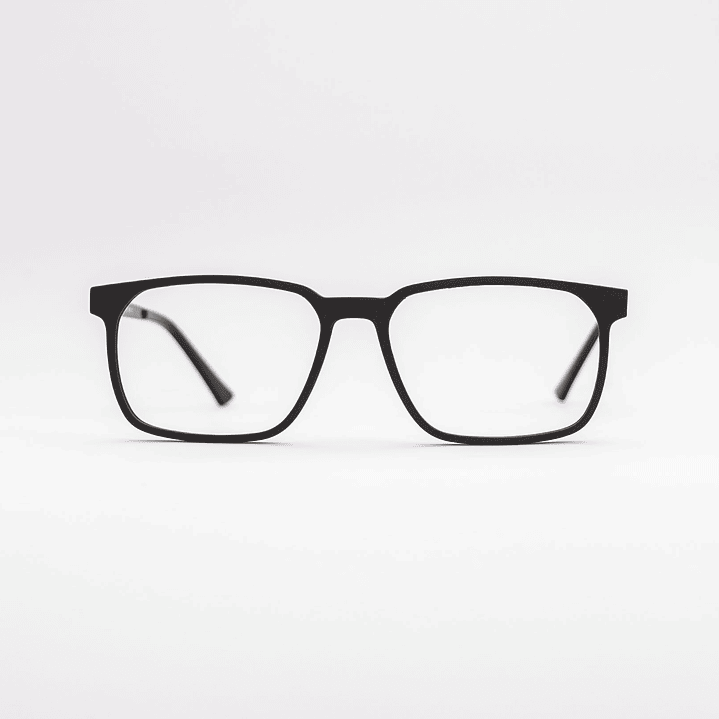 Jean Paris JP210074 1