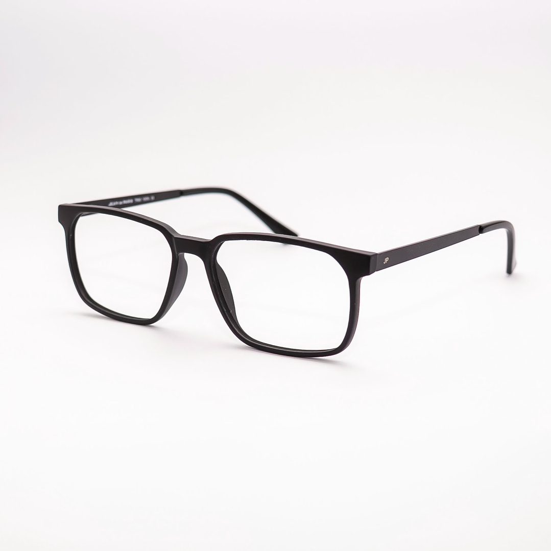 Jean Paris JP210074 2