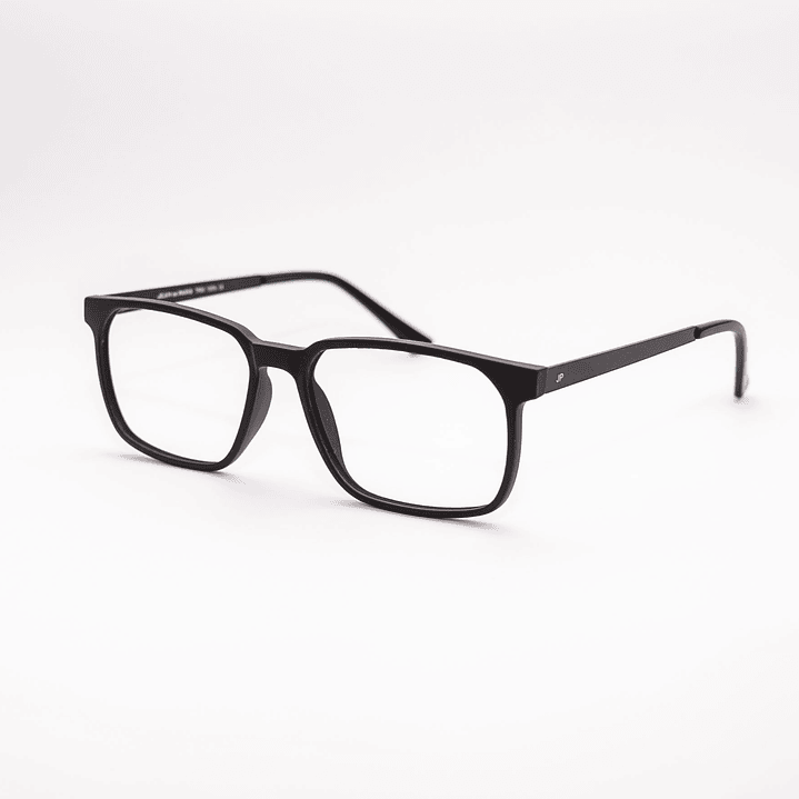 Jean Paris JP210074 2