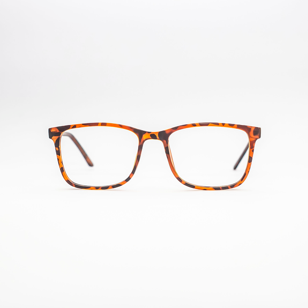 Jean Paris JP202001 1