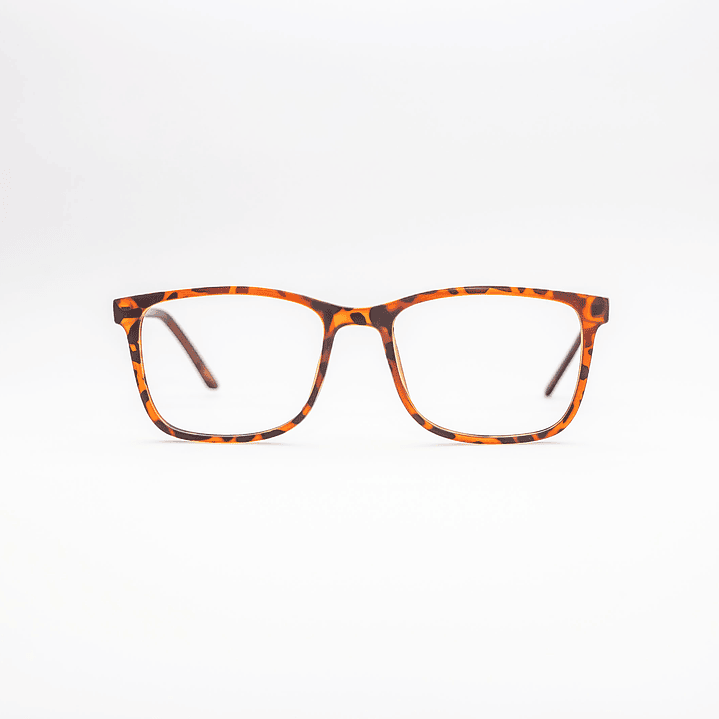 Jean Paris JP202001 1