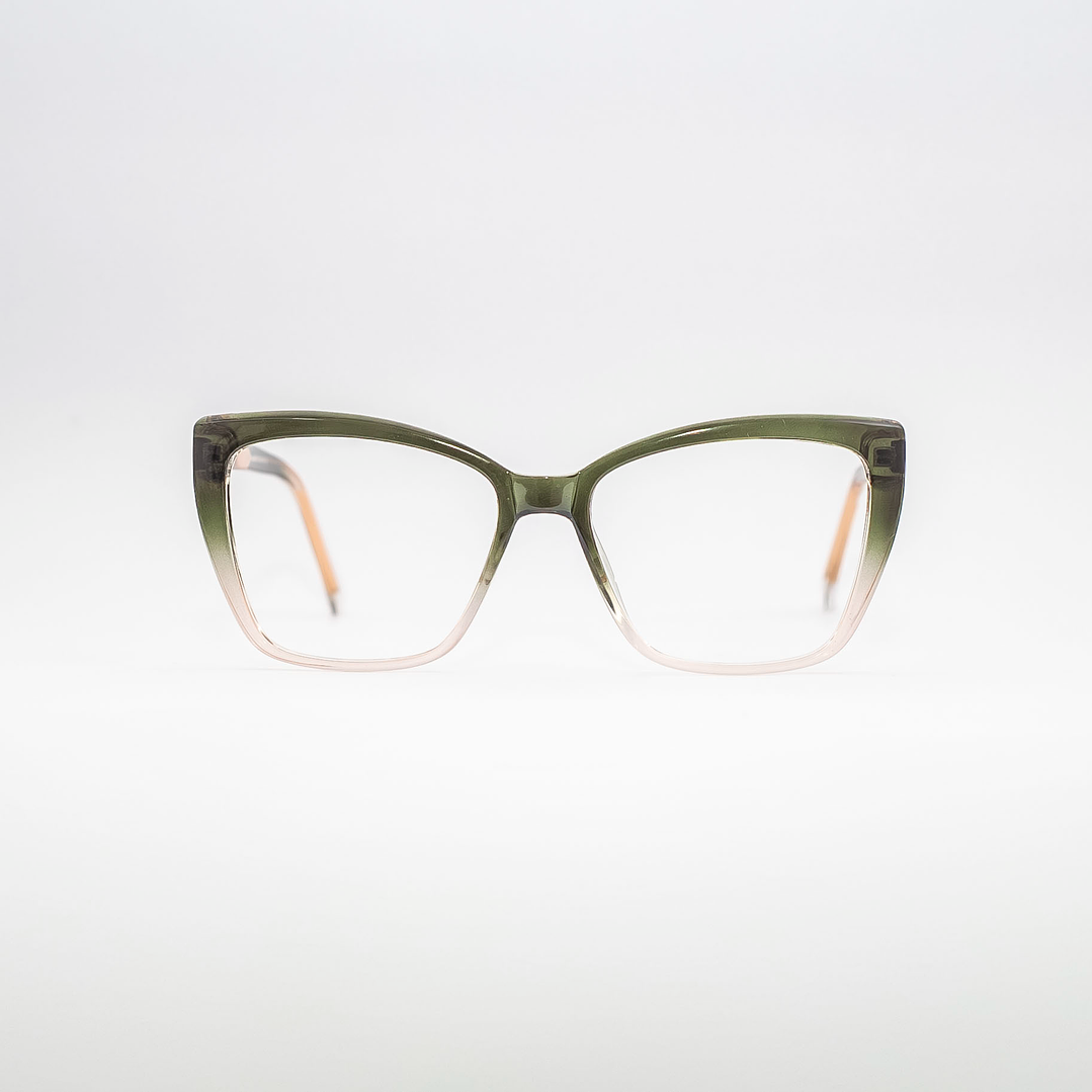 Jean Paris HLJP005 1