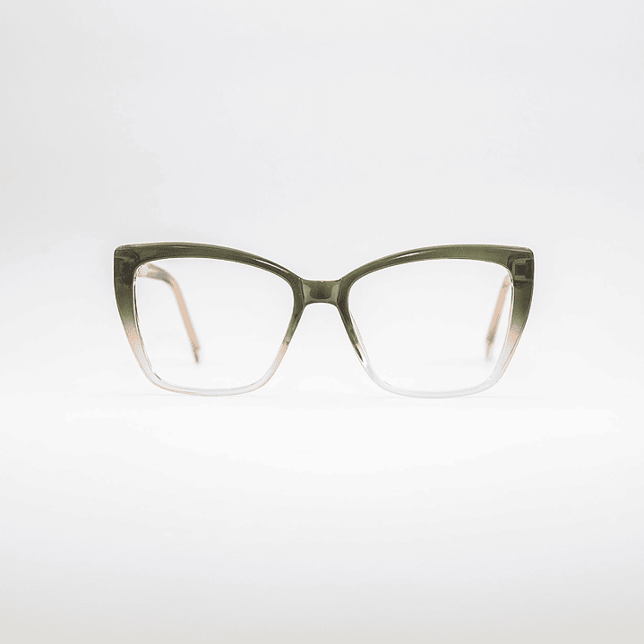 Jean Paris HLJP005 1