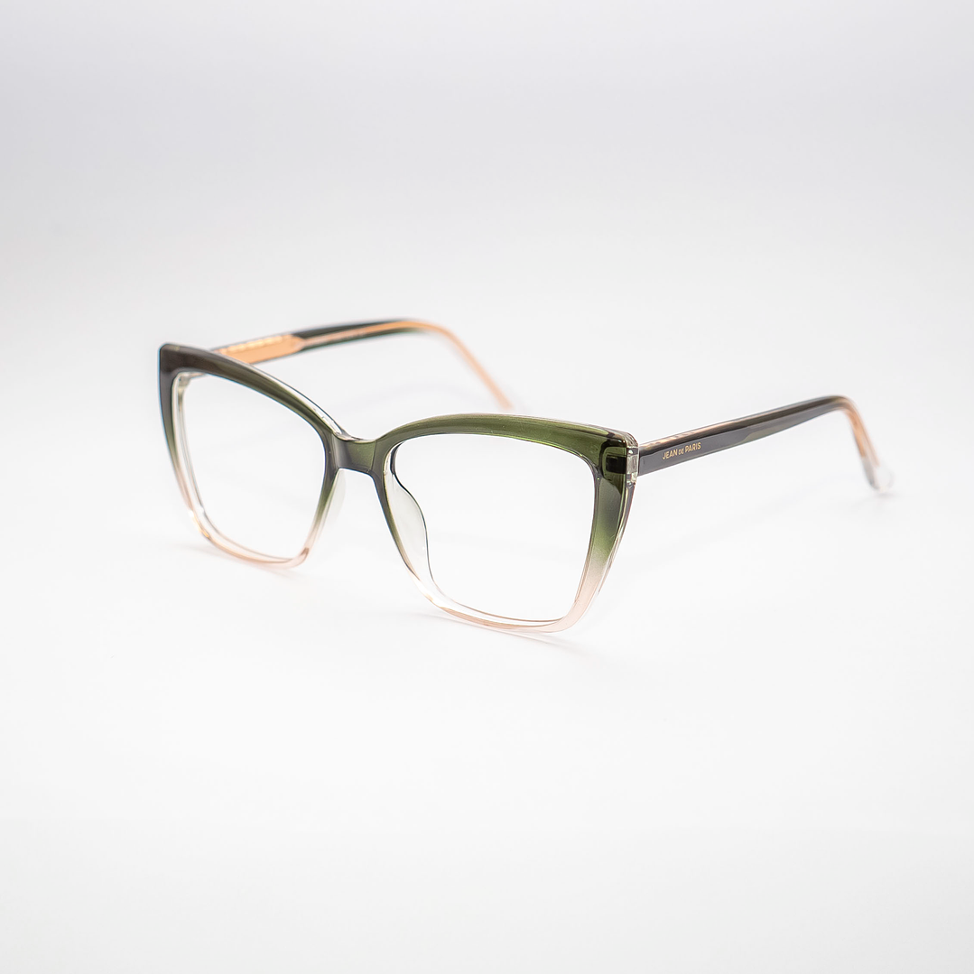 Jean Paris HLJP005 2