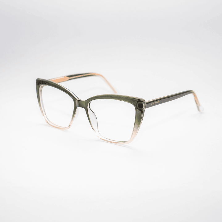 Jean Paris HLJP005 2