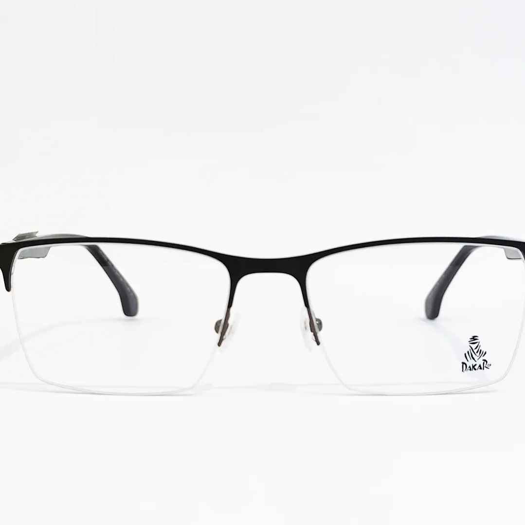 DAKAR DA71050 1