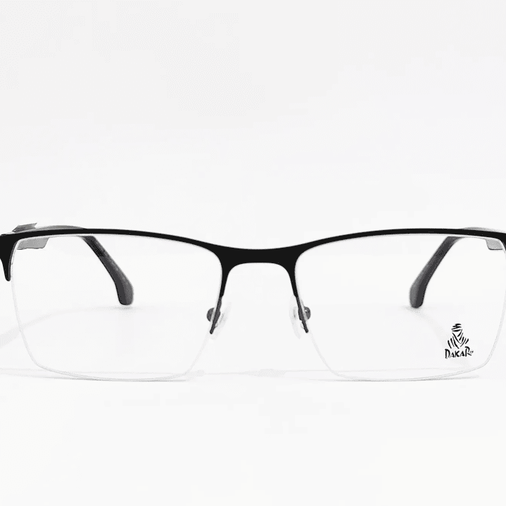 DAKAR DA71050 1