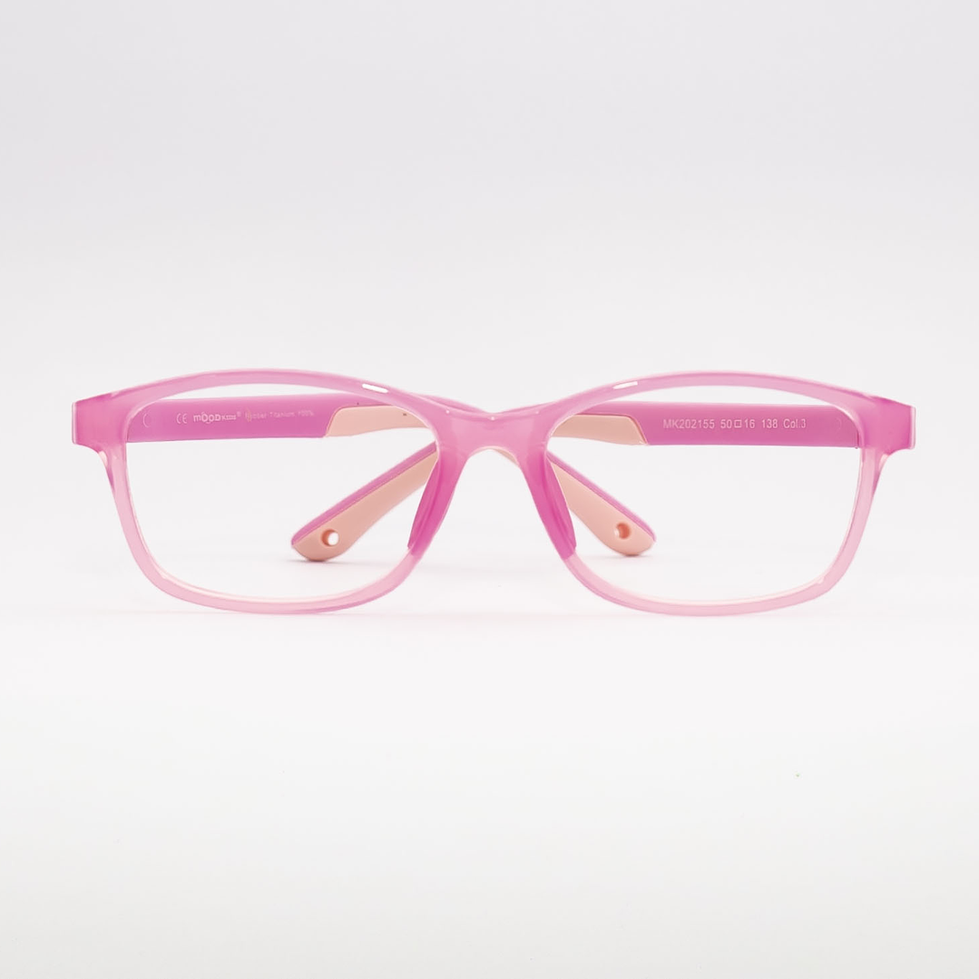 Mood Kids MK202155 1