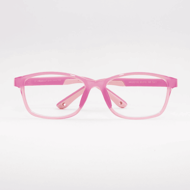 Mood Kids MK202155 1